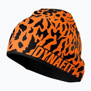 Șapcă Dynafit Graphic ultra orange/0910