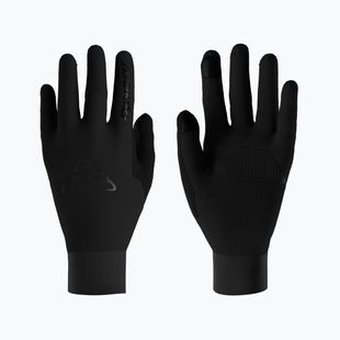 Mănuși de schi de tură DYNAFIT Blacklight Polartec Alpha black out