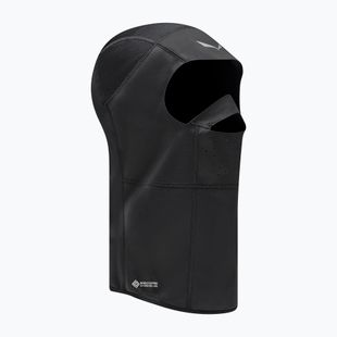 Cagulă Salewa Ortles Windstopper EPE black out