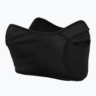 Mască Salewa Ortles Windstopper EPE black out