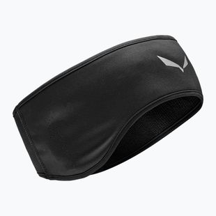 Bentiță Salewa Ortles WS EPE black out