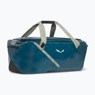 Geantă de călătorie Salewa Discovery Duffle 90 l pond