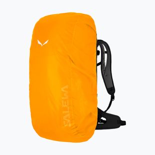 Husă pentru rucsac Salewa Raincover 20-35 l gold