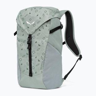 Rucsac turistic pentru copii Salewa Explorer 18 l shadow