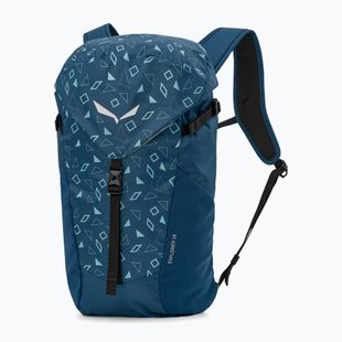 Rucsac turistic pentru copii Salewa Explorer 18 l pond