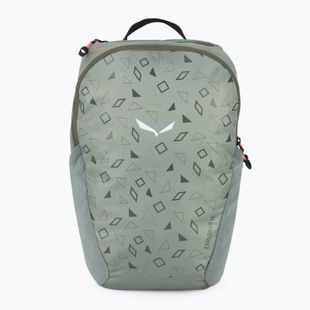 Rucsac turistic pentru copii Salewa Explorer 12 l shadow