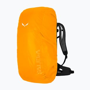 Husă pentru rucsac Salewa Raincover BP 10-20 l gold