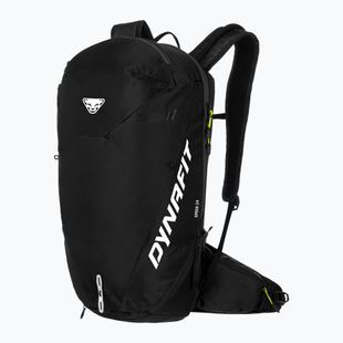 Rucsac de schi de tură DYNAFIT Speed 24 l black out