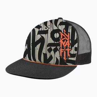 Șapcă DYNAFIT Graphic Trucker overcast/0910 trail