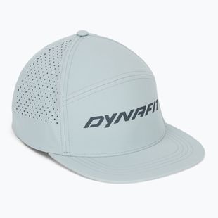 Șapcă DYNAFIT Transalper Trucker cloud blue/0720