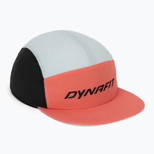 Șapcă DYNAFIT Traverse cabana/3180