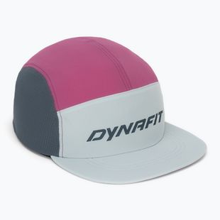 Șapcă DYNAFIT Traverse cloud blue/6450