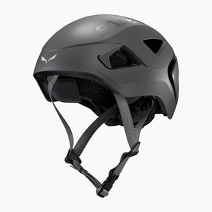 Cască de alpinism Salewa Pura 2.0 onyx