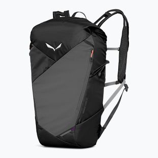 Rucsac turistic Salewa Pedroc Core 22 l black out