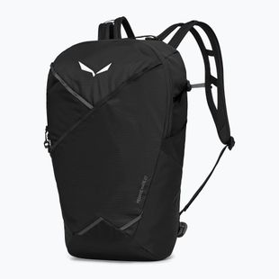 Rucsac de drumeție Salewa Pedroc Mate 22 l black out