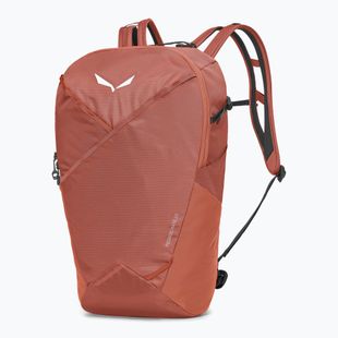 Rucsac de drumeție Salewa Pedroc Mate 22 l etruscan red