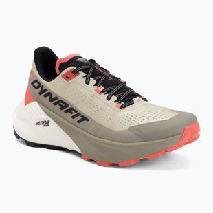 Încălțăminte de alergare pentru femei DYNAFIT Ultra 100 V3 rock khaki/overcast