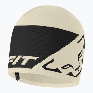 Căciulă de iarnă DYNAFIT Leopard Logo overcast/0910