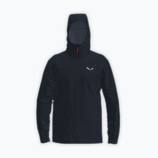Geacă de ploaie pentru bărbați Salewa Puez GTX 2L EPE blueberry