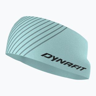Bentiță DYNAFIT Speed Dryarn cloud blue