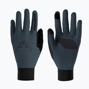 Mănuși de schi de tură DYNAFIT Blacklight Polartec Alpha cinder