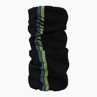 Eșarfă multifuncțională DYNAFIT Graphic black out/2880 stripes