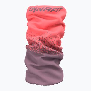 Eșarfă multifuncțională DYNAFIT Graphic cabana/6A90 gradient