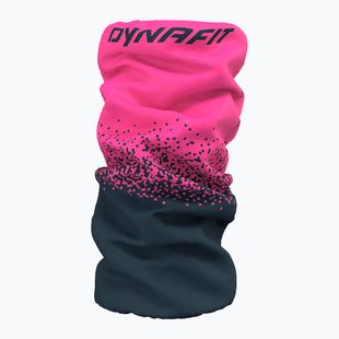Eșarfă multifuncțională DYNAFIT Graphic flamingo/0720 gradient