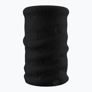 Eșarfă multifuncțională DYNAFIT Alpha Direct black out