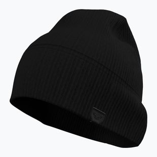 Căciulă de iarnă DYNAFIT Alpha Direct black out