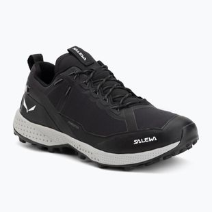 Sandale pentru bărbați Teva Winsted blue multi