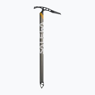 Piolet Salewa Ortles Axe alloy
