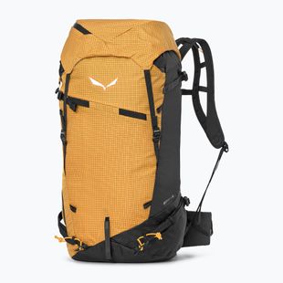 Rucsac de alpinism Salewa Ortles Guide 2 38 l gold/black