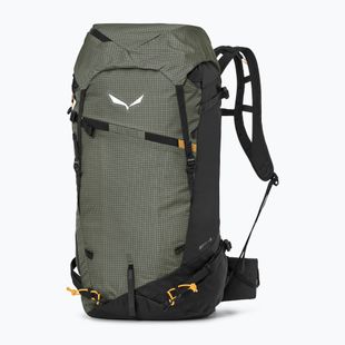 Rucsac de alpinism Salewa Ortles Guide 2 38 l faded green/black