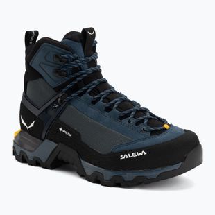 Bocanci de munte pentru bărbați MTN Trainer 3 Tech Mid GTX orion blue/blueberry