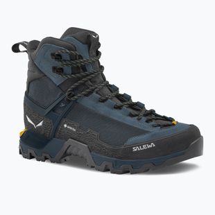 Bocanci de munte pentru bărbați MTN Trainer 3 Tech Mid GTX orion blue/blueberry