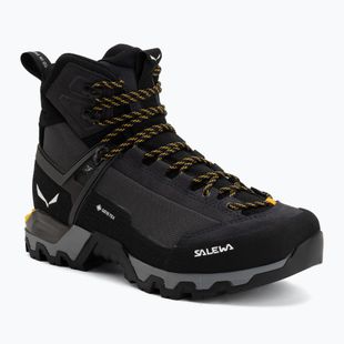 Bocanci de munte pentru bărbați MTN Trainer 3 Tech Mid GTX black/onyx