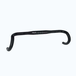 Ghidon XLC Gravel HB-G01 400 mm/31.8 mm black