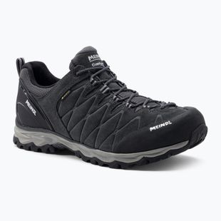 Cizme de trekking pentru bărbați Meindl Mondello GTX gri 5522/31