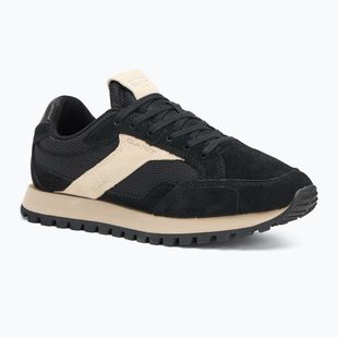 Încălțăminte pentru bărbați GANT Lucamm 29633637 black