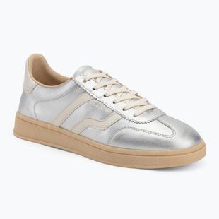 Încălțăminte pentru femei GANT Cuzima silver