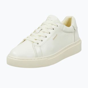Încălțăminte pentru femei GANT Julice off white