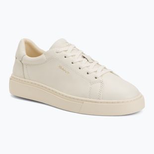 Încălțăminte pentru femei GANT Julice off white