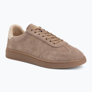 Încălțăminte pentru bărbați GANT Cuzmo desert brown