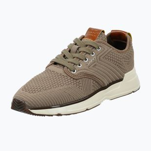 Încălțăminte pentru bărbați GANT Beeker desert brown