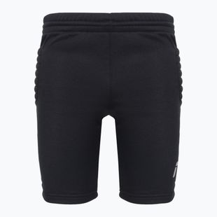 Reusch GK Training Short Pantaloni scurți de fotbal Junior negru 5228200-7702
