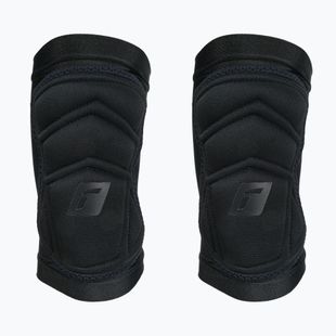 Reusch Active Knee Protector negru 5277000-7700