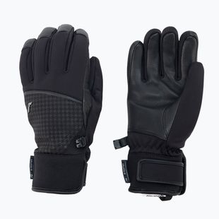 Reusch Mara Mara R-Tex XT mănușă de schi negru 62/31/209