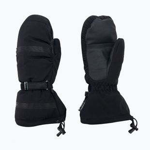 Reusch Cozy R-Tex XT Mitten mănușă de schi negru 62/31/558