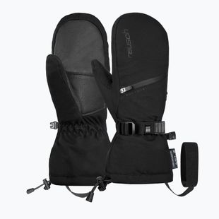 Mănuși de schi pentru femei Reusch Demi R-Tex XT Mitten black